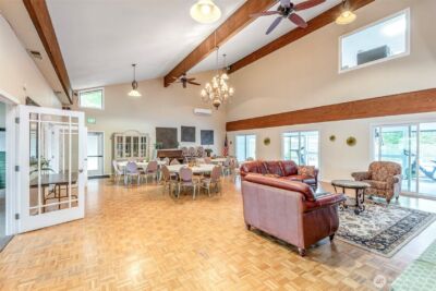 201 Union Avenue SE #155, Renton, WA 98059 - Photo 23