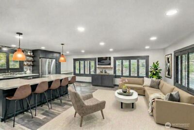 201 Union Avenue SE #155, Renton, WA 98059 - Photo 3