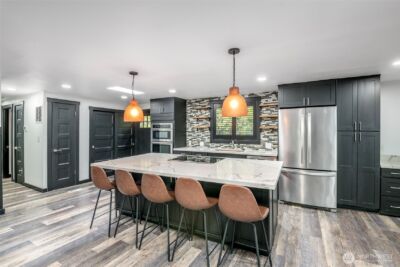 201 Union Avenue SE #155, Renton, WA 98059 - Photo 4