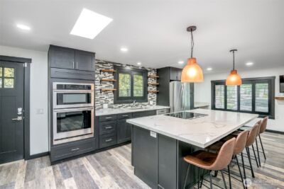 201 Union Avenue SE #155, Renton, WA 98059 - Photo 5