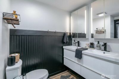 201 Union Avenue SE #155, Renton, WA 98059 - Photo 6