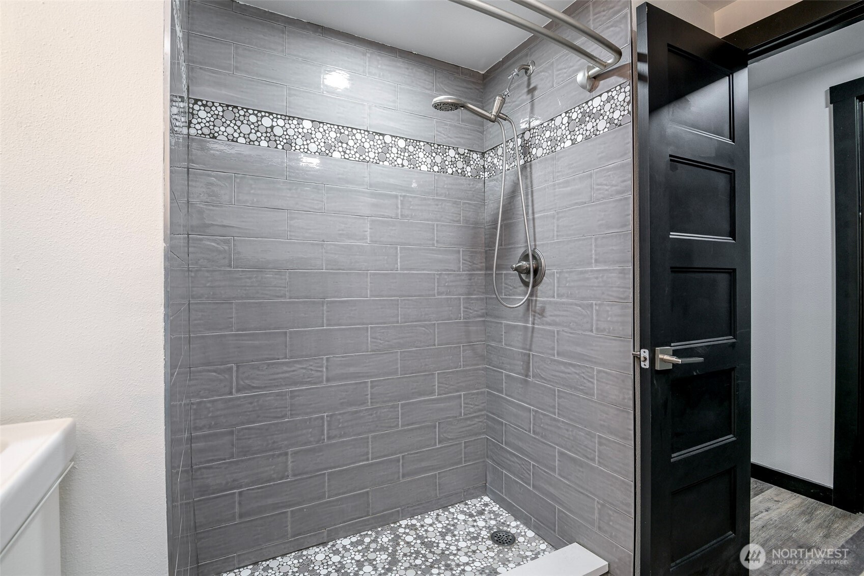 201 Union Avenue SE #155, Renton, WA 98059