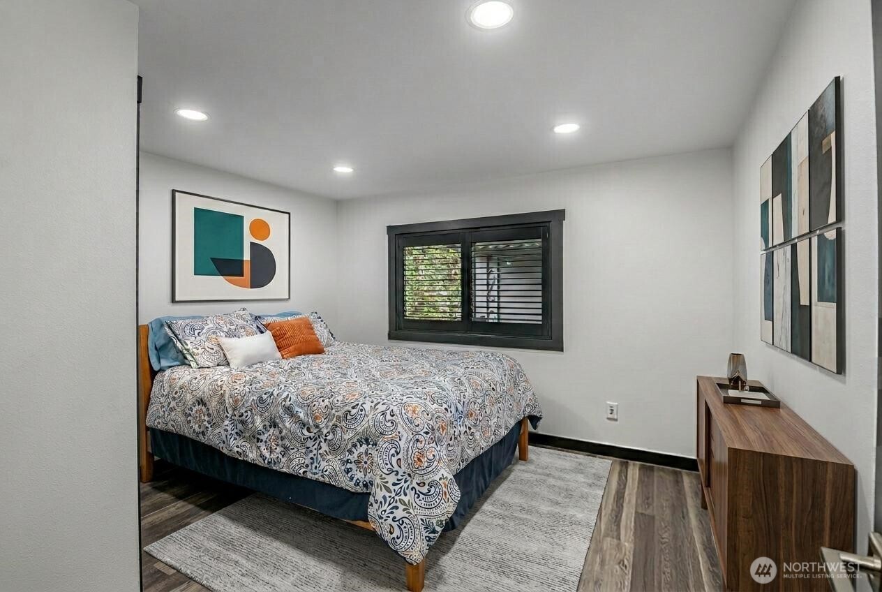 201 Union Avenue SE #155, Renton, WA 98059