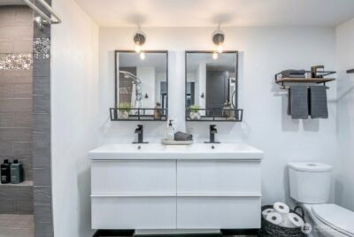 201 Union Avenue SE #155, Renton, WA 98059 - Photo 9
