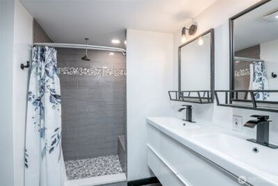 201 Union Avenue SE #155, Renton, WA 98059 - Photo 10