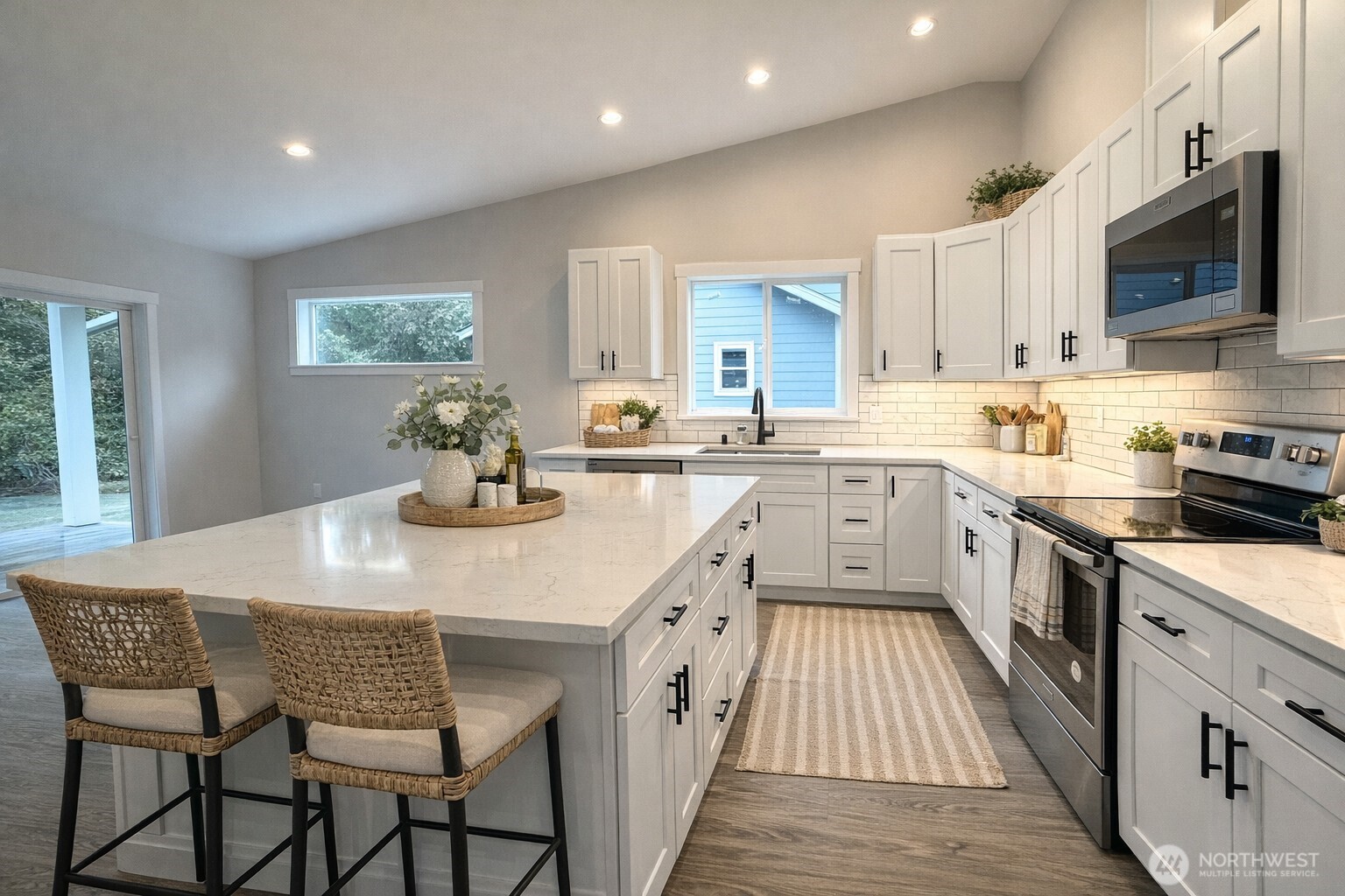 420 Cygnus Avenue SW, Ocean Shores, WA 98569