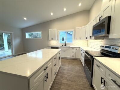 420 Cygnus Avenue SW, Ocean Shores, WA 98569 - Photo 12