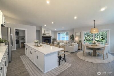 420 Cygnus Avenue SW, Ocean Shores, WA 98569 - Photo 14