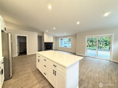 420 Cygnus Avenue SW, Ocean Shores, WA 98569 - Photo 15