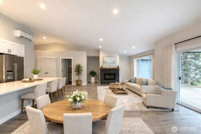 420 Cygnus Avenue SW, Ocean Shores, WA 98569 - Photo 16