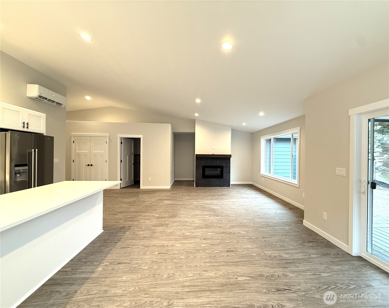 420 Cygnus Avenue SW, Ocean Shores, WA 98569