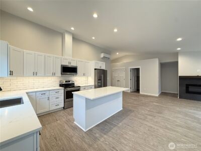 420 Cygnus Avenue SW, Ocean Shores, WA 98569 - Photo 18