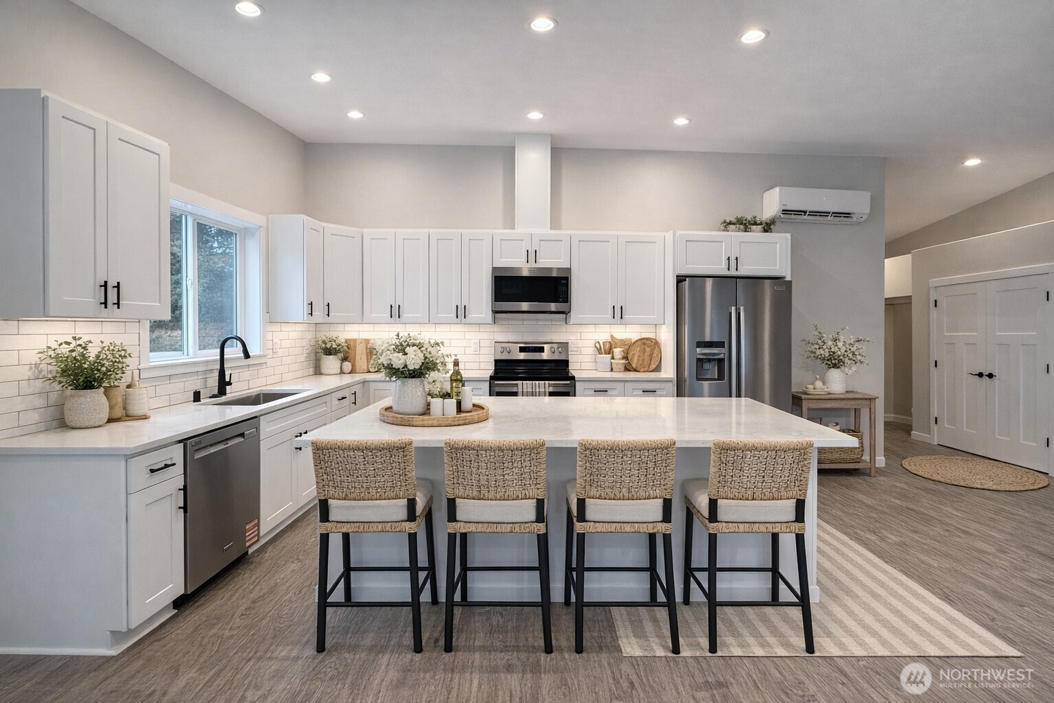 420 Cygnus Avenue SW, Ocean Shores, WA 98569