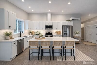 420 Cygnus Avenue SW, Ocean Shores, WA 98569 - Photo 19