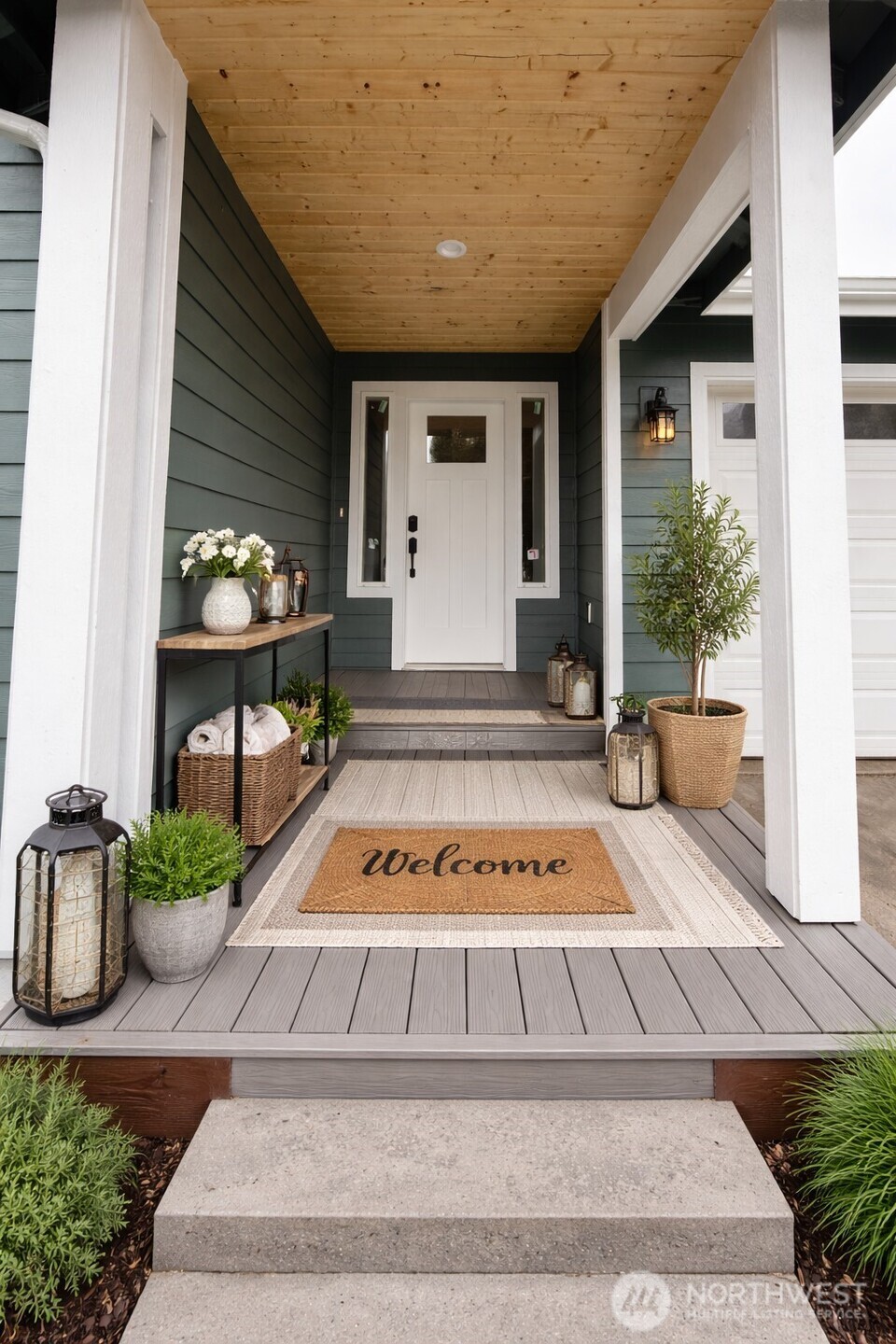 420 Cygnus Avenue SW, Ocean Shores, WA 98569