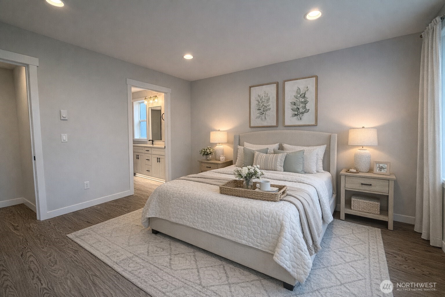 420 Cygnus Avenue SW, Ocean Shores, WA 98569