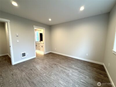 420 Cygnus Avenue SW, Ocean Shores, WA 98569 - Photo 22