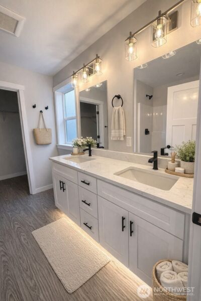 420 Cygnus Avenue SW, Ocean Shores, WA 98569 - Photo 23