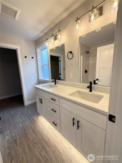 420 Cygnus Avenue SW, Ocean Shores, WA 98569 - Photo 24