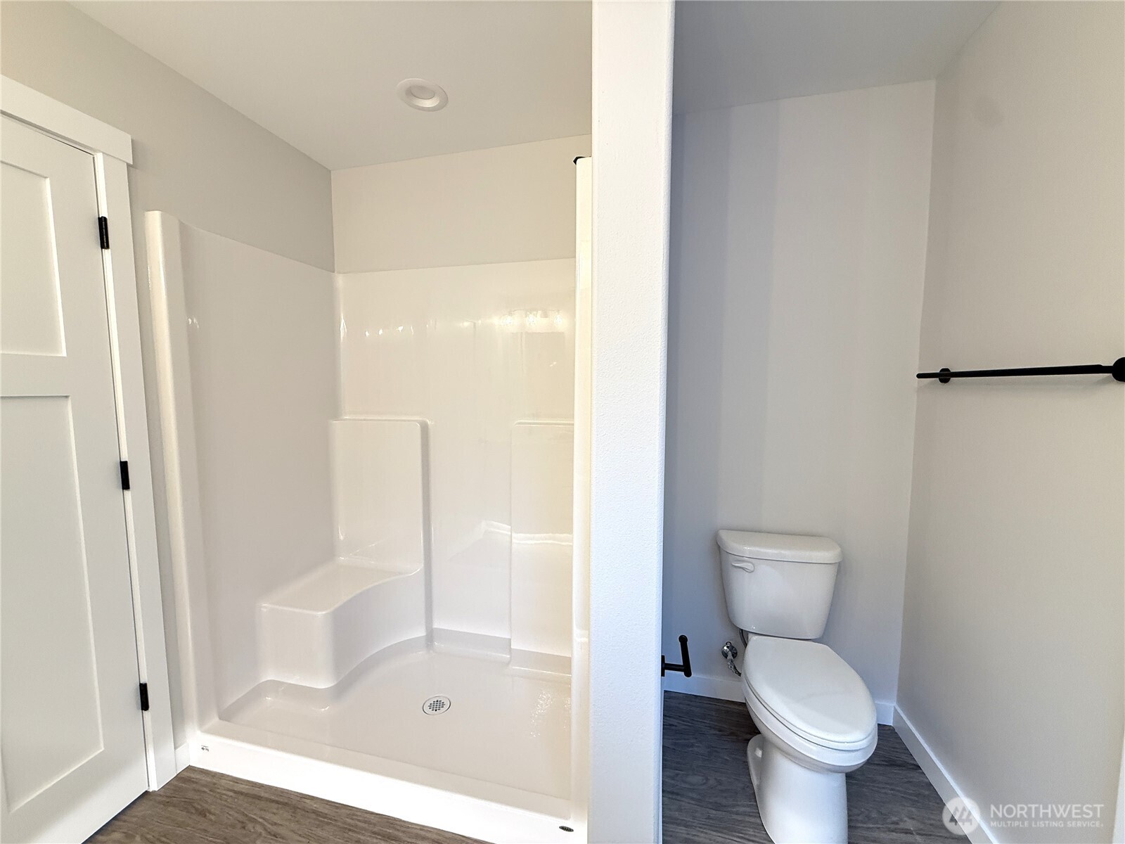 420 Cygnus Avenue SW, Ocean Shores, WA 98569