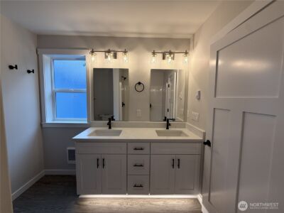 420 Cygnus Avenue SW, Ocean Shores, WA 98569 - Photo 26