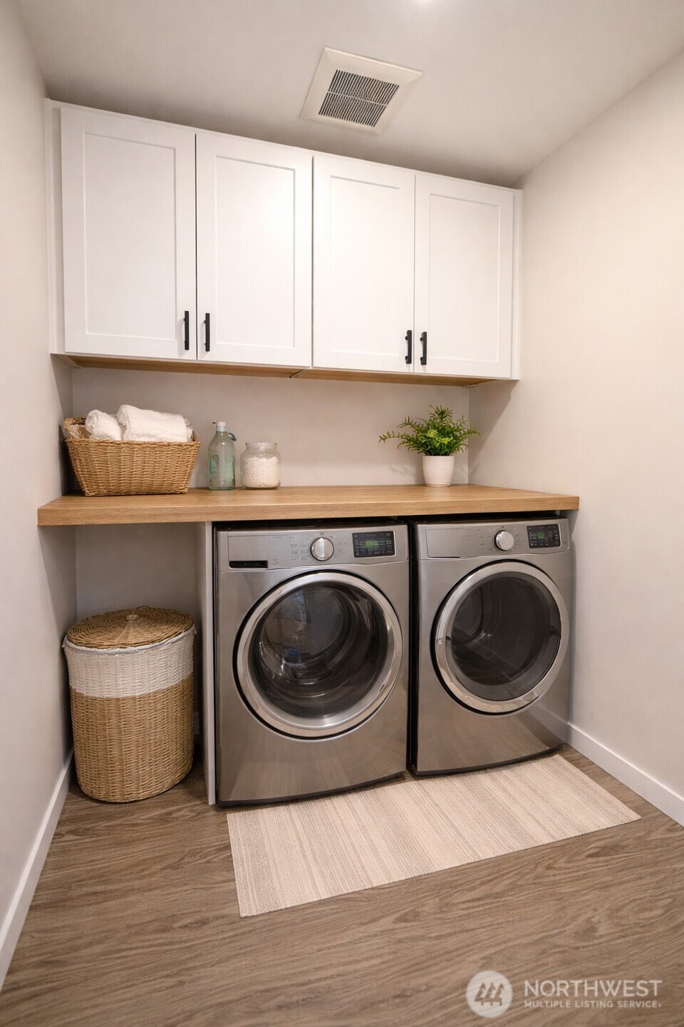 420 Cygnus Avenue SW, Ocean Shores, WA 98569