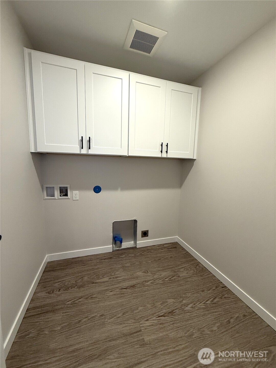 420 Cygnus Avenue SW, Ocean Shores, WA 98569