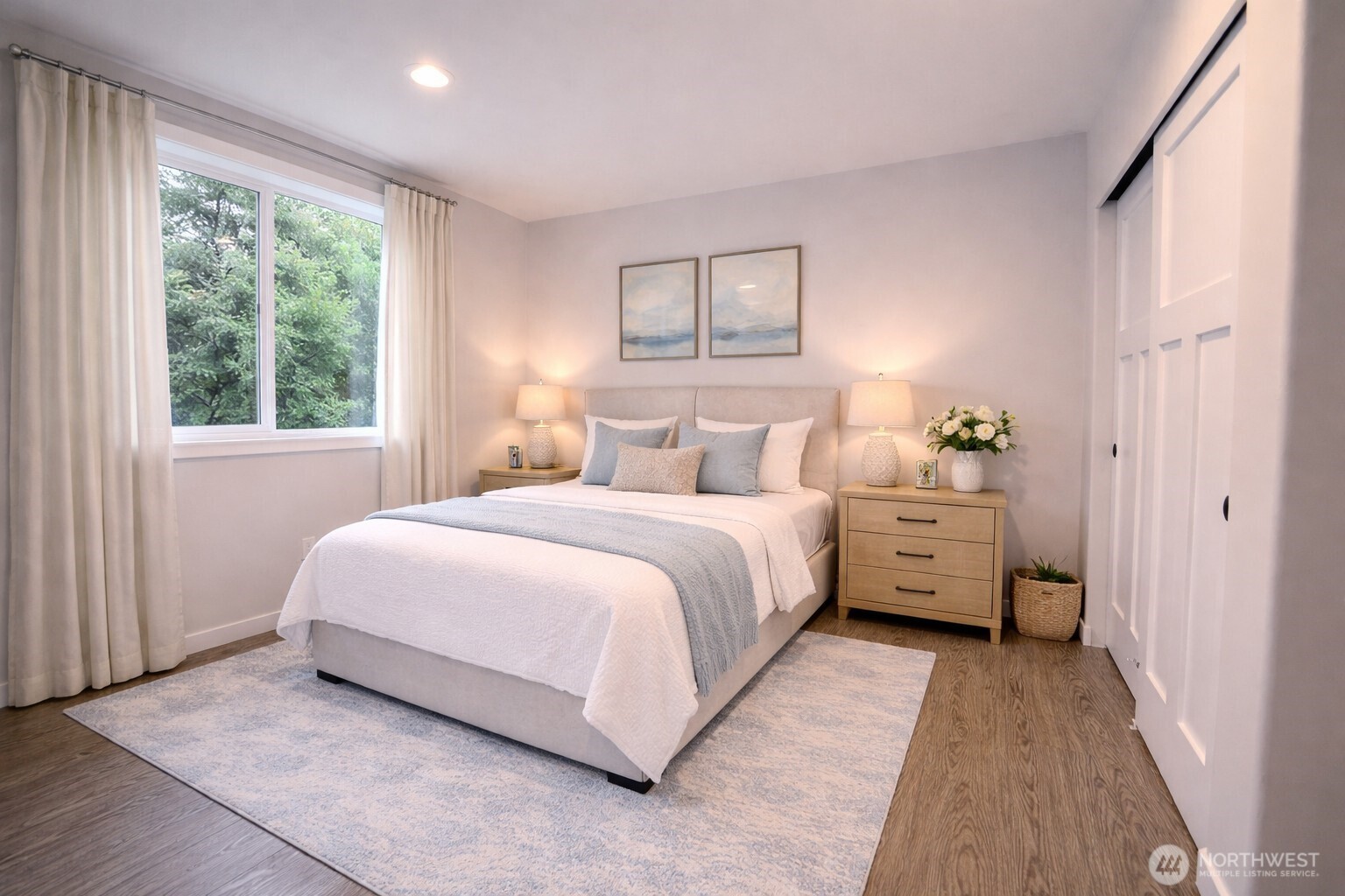 420 Cygnus Avenue SW, Ocean Shores, WA 98569