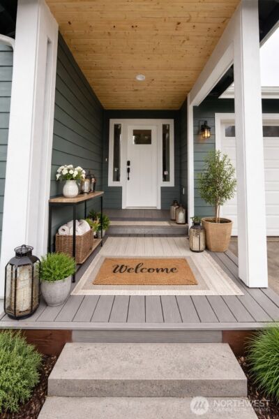 420 Cygnus Avenue SW, Ocean Shores, WA 98569 - Photo 3