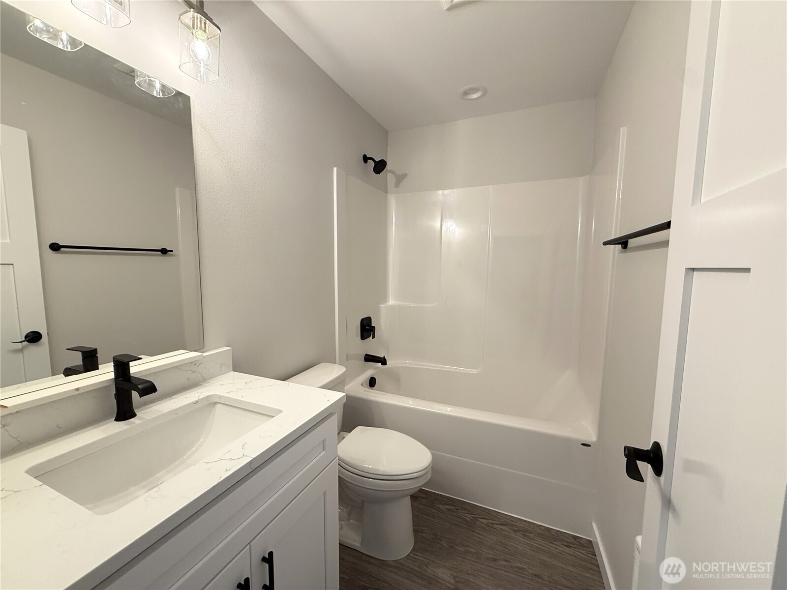 420 Cygnus Avenue SW, Ocean Shores, WA 98569