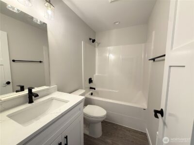 420 Cygnus Avenue SW, Ocean Shores, WA 98569 - Photo 32