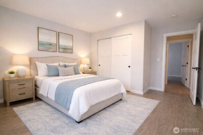 420 Cygnus Avenue SW, Ocean Shores, WA 98569 - Photo 33