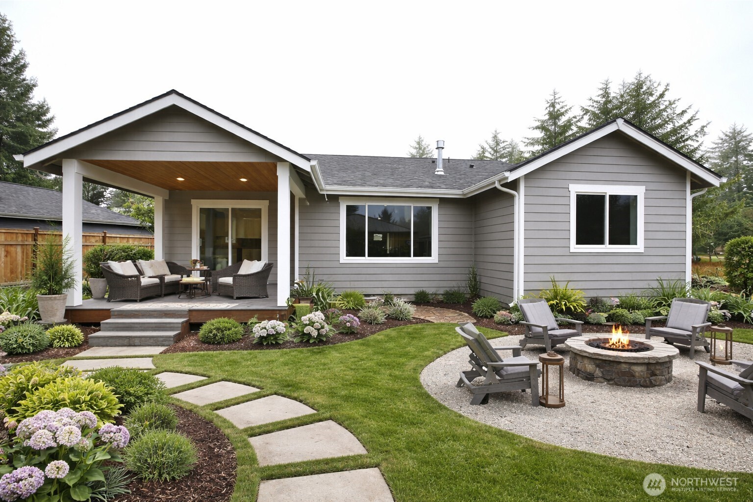 420 Cygnus Avenue SW, Ocean Shores, WA 98569