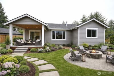 420 Cygnus Avenue SW, Ocean Shores, WA 98569 - Photo 37