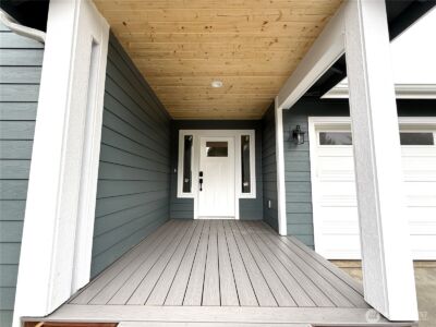 420 Cygnus Avenue SW, Ocean Shores, WA 98569 - Photo 4