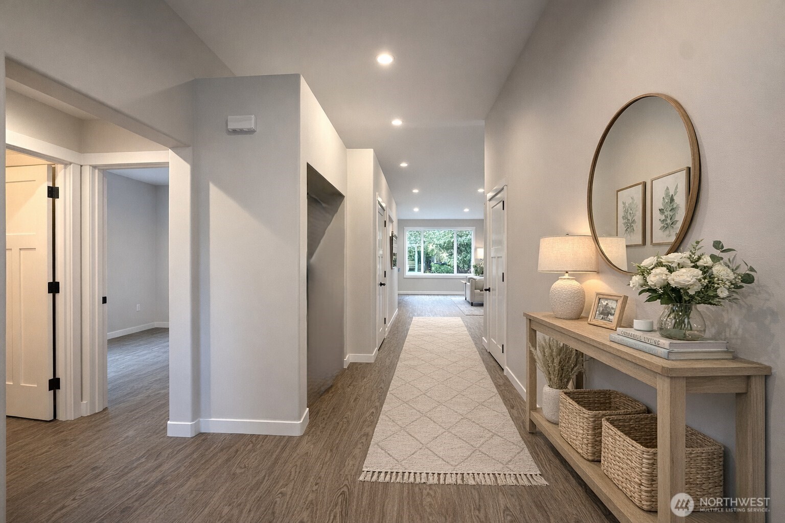 420 Cygnus Avenue SW, Ocean Shores, WA 98569