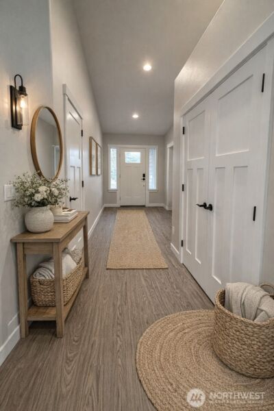 420 Cygnus Avenue SW, Ocean Shores, WA 98569 - Photo 7