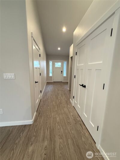 420 Cygnus Avenue SW, Ocean Shores, WA 98569 - Photo 8