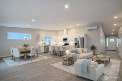 420 Cygnus Avenue SW, Ocean Shores, WA 98569 - Photo 9