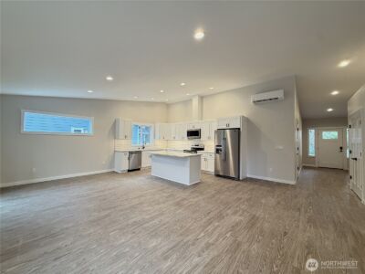 420 Cygnus Avenue SW, Ocean Shores, WA 98569 - Photo 10