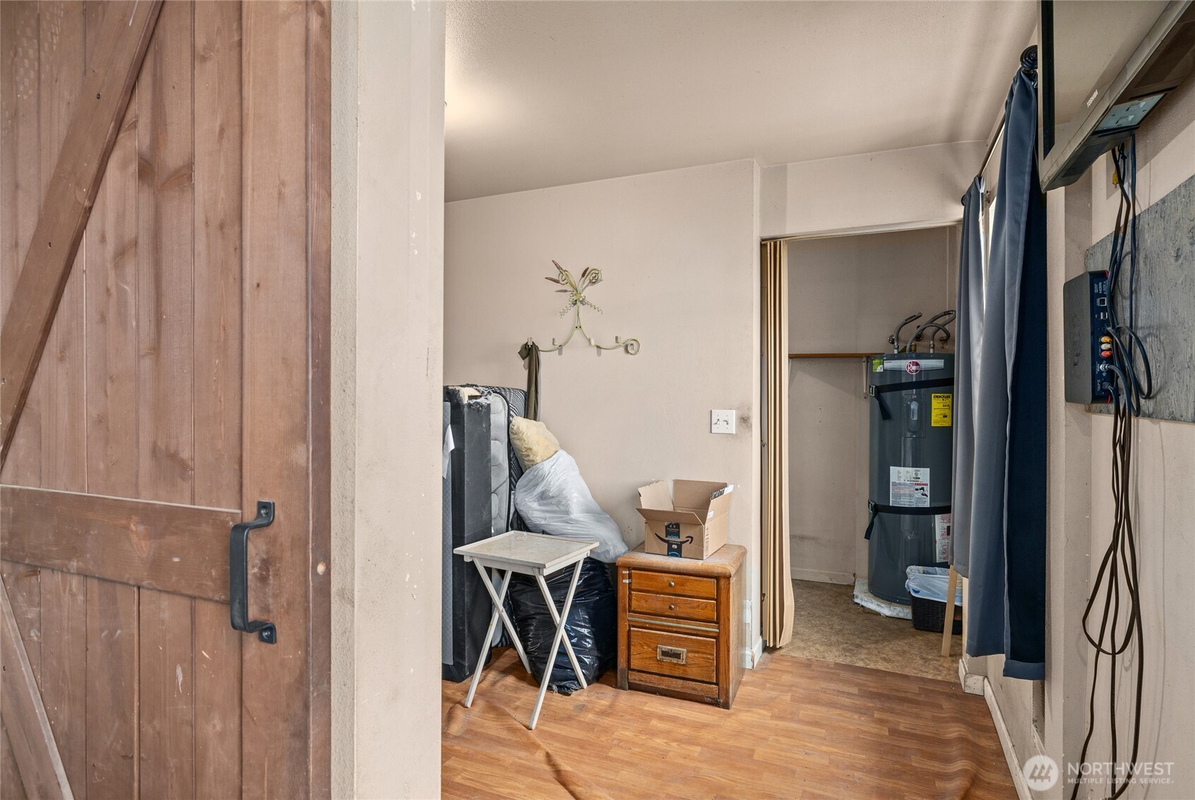 1091 Mellergaard Road , Ellensburg, WA 98926