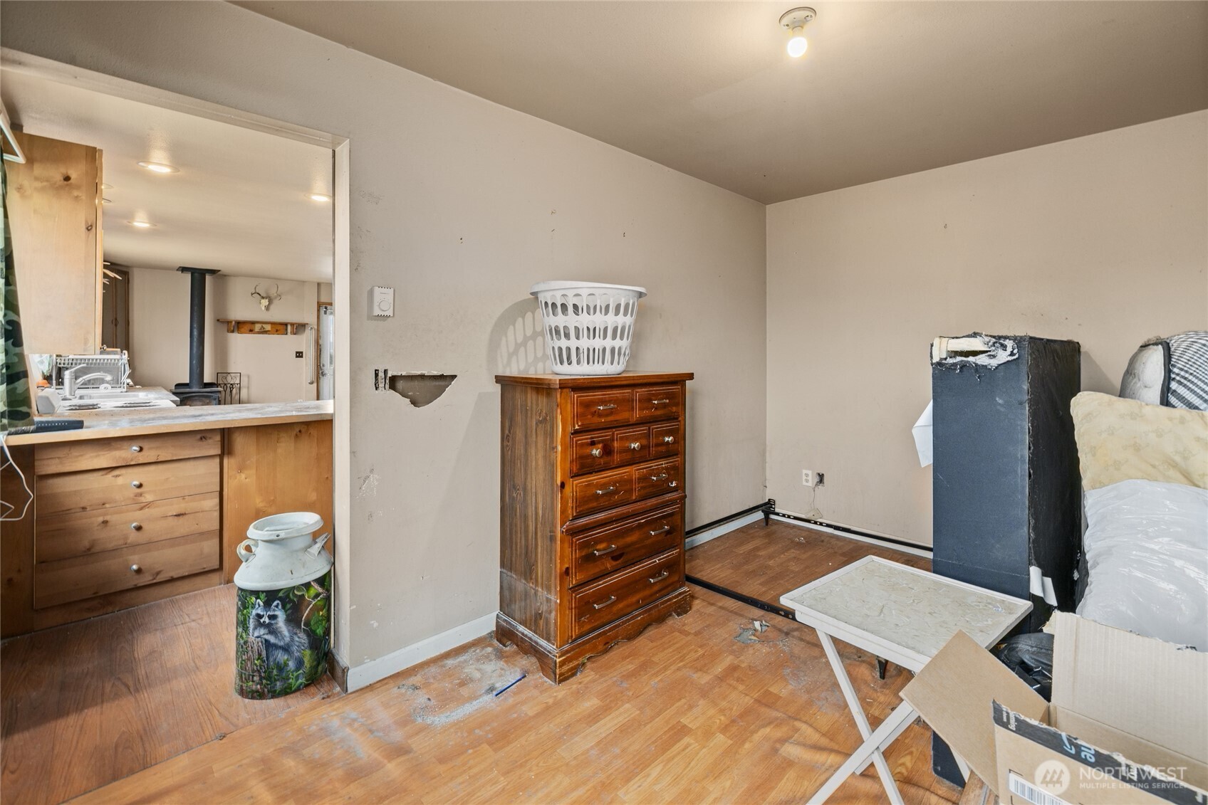 1091 Mellergaard Road , Ellensburg, WA 98926