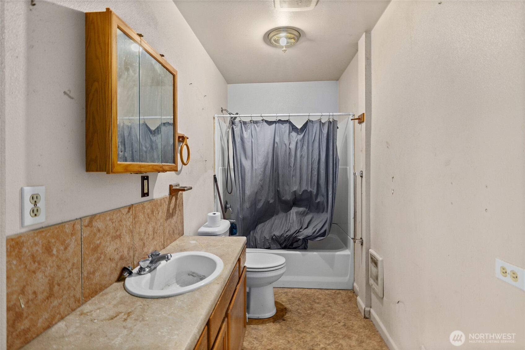 1091 Mellergaard Road , Ellensburg, WA 98926