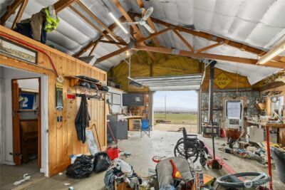 1091 Mellergaard Road , Ellensburg, WA 98926 - Photo 19