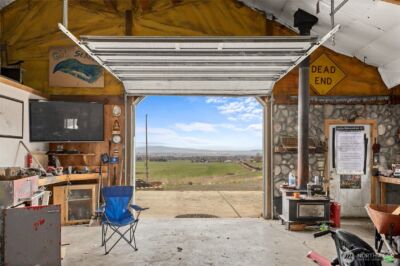 1091 Mellergaard Road , Ellensburg, WA 98926 - Photo 21
