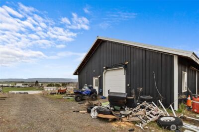 1091 Mellergaard Road , Ellensburg, WA 98926 - Photo 22