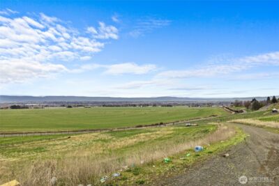 1091 Mellergaard Road , Ellensburg, WA 98926 - Photo 24