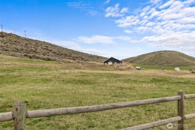 1091 Mellergaard Road , Ellensburg, WA 98926 - Photo 25