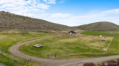1091 Mellergaard Road , Ellensburg, WA 98926 - Photo 27