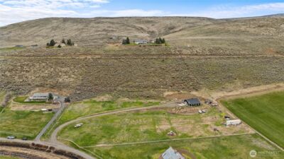 1091 Mellergaard Road , Ellensburg, WA 98926 - Photo 29